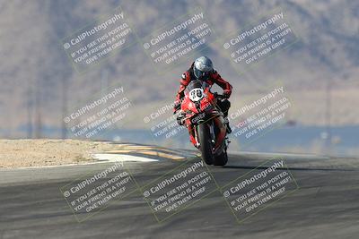 media/Apr-18-2025-CVMA Friday Practice (Fri) [[88baa45499]]/Racer 1/Session 2 (Turns 9 and 8)/